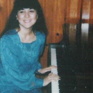 Meet your Posher, Carmelina